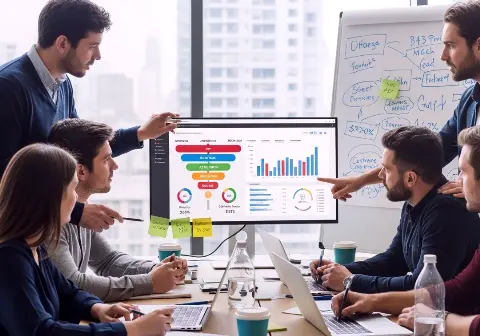 Erle Flare – Vorteile von Cloud-Arbeitsplätzen